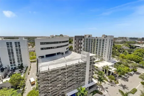 2960 NE 207th Street Aventura FL 33180