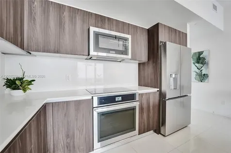2960 NE 207th Street Aventura FL 33180
