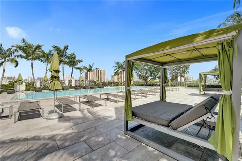2960 NE 207th Street Aventura FL 33180
