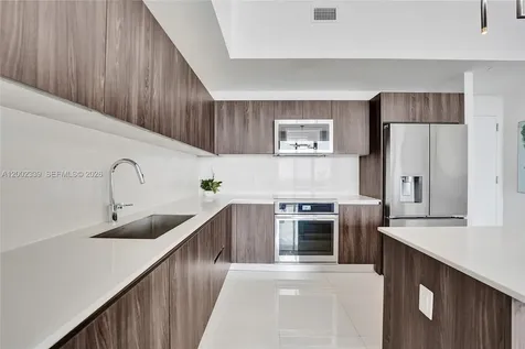 2960 NE 207th Street Aventura FL 33180