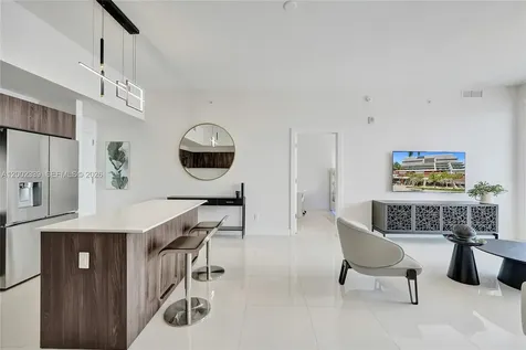 2960 NE 207th Street Aventura FL 33180