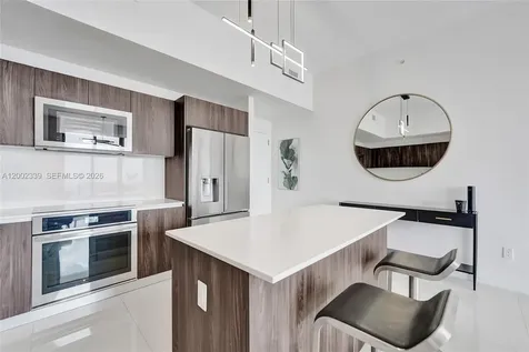 2960 NE 207th Street Aventura FL 33180