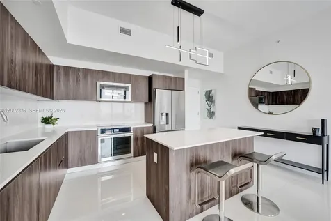 2960 NE 207th Street Aventura FL 33180