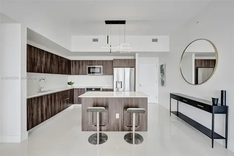 2960 NE 207th Street Aventura FL 33180
