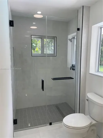 9840 SW 69th Avenue Pinecrest FL 33156