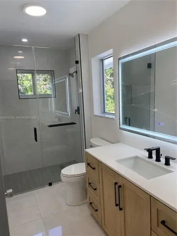 9840 SW 69th Avenue Pinecrest FL 33156