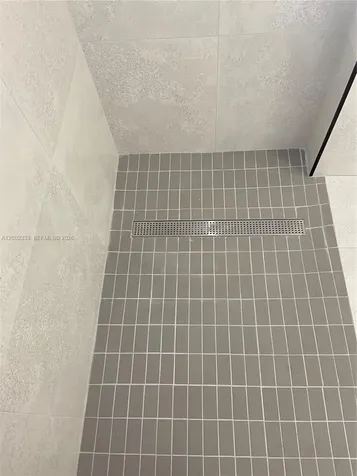 9840 SW 69th Avenue Pinecrest FL 33156