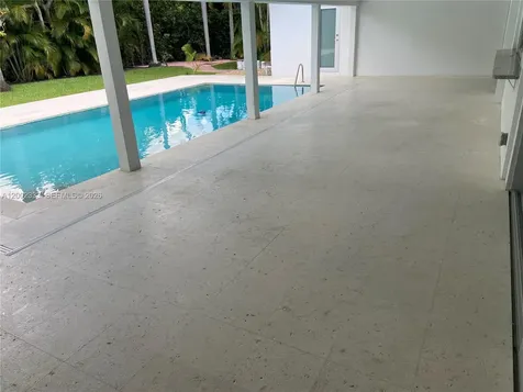 9840 SW 69th Avenue Pinecrest FL 33156