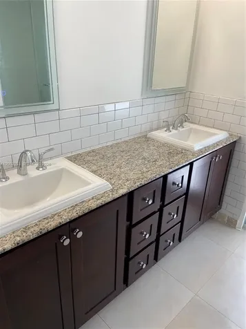 9840 SW 69th Avenue Pinecrest FL 33156