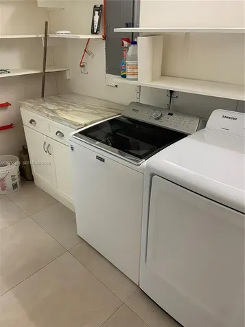 9840 SW 69th Avenue Pinecrest FL 33156