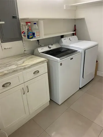 9840 SW 69th Avenue Pinecrest FL 33156