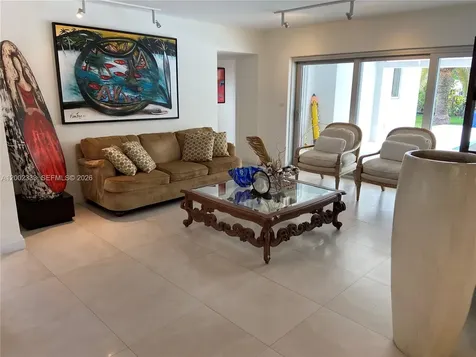 9840 SW 69th Avenue Pinecrest FL 33156