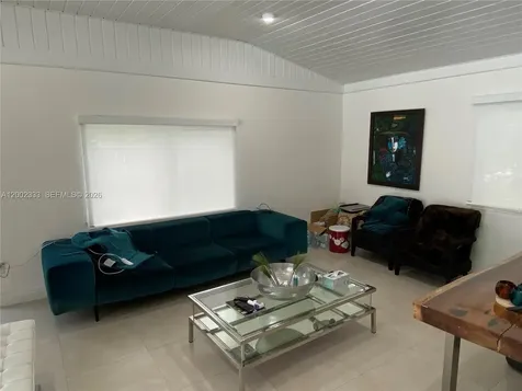 9840 SW 69th Avenue Pinecrest FL 33156