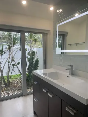 9840 SW 69th Avenue Pinecrest FL 33156