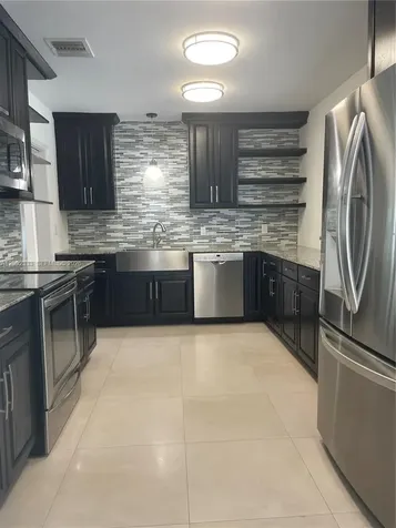 9840 SW 69th Avenue Pinecrest FL 33156