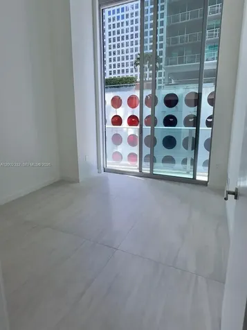 77 SE 5th Street Miami FL 33131