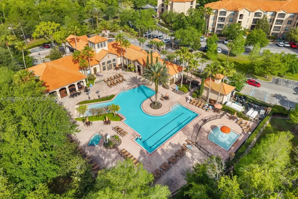 1301 Tuscan Terrace Other City - In The State Of Florida FL 33896