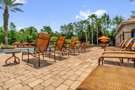 1301 Tuscan Terrace Other City - In The State Of Florida FL 33896
