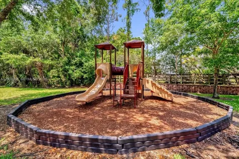 1301 Tuscan Terrace Other City - In The State Of Florida FL 33896