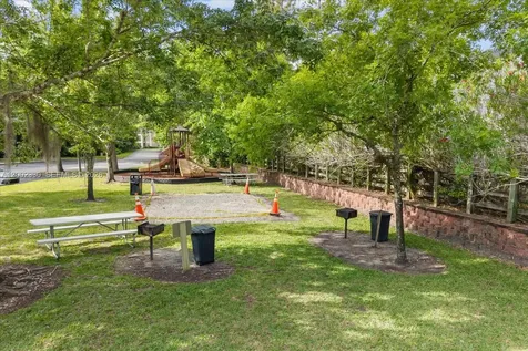 1301 Tuscan Terrace Other City - In The State Of Florida FL 33896