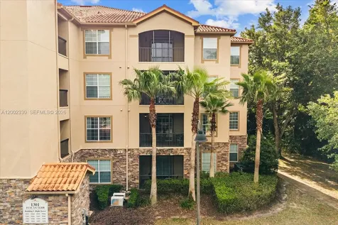 1301 Tuscan Terrace Other City - In The State Of Florida FL 33896