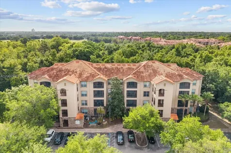 1301 Tuscan Terrace Other City - In The State Of Florida FL 33896
