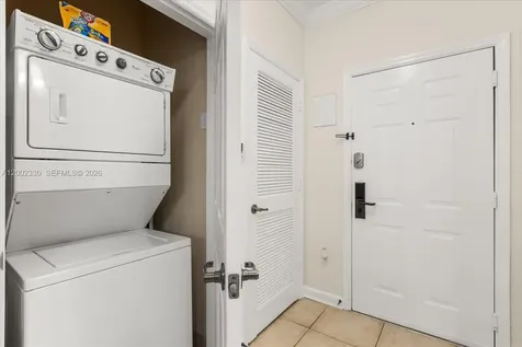 1301 Tuscan Terrace Other City - In The State Of Florida FL 33896