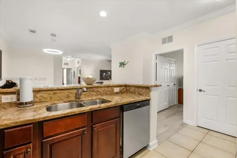 1301 Tuscan Terrace Other City - In The State Of Florida FL 33896