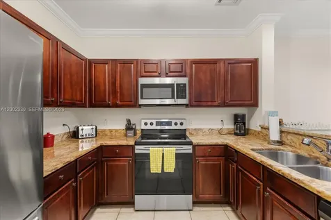 1301 Tuscan Terrace Other City - In The State Of Florida FL 33896