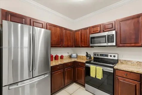 1301 Tuscan Terrace Other City - In The State Of Florida FL 33896
