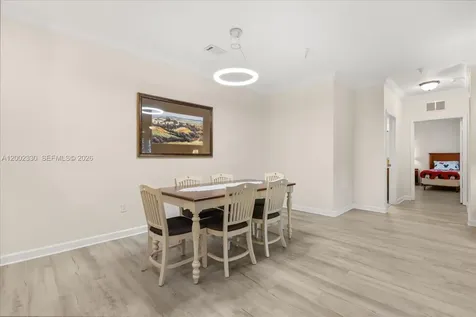 1301 Tuscan Terrace Other City - In The State Of Florida FL 33896