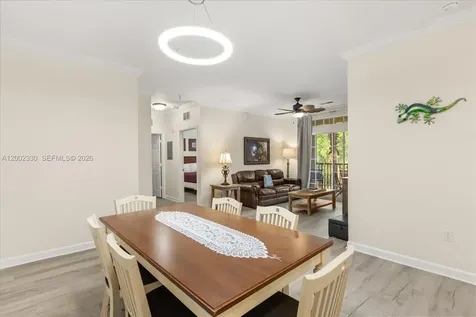 1301 Tuscan Terrace Other City - In The State Of Florida FL 33896