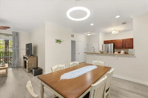 1301 Tuscan Terrace Other City - In The State Of Florida FL 33896