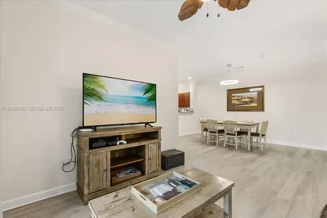 1301 Tuscan Terrace Other City - In The State Of Florida FL 33896