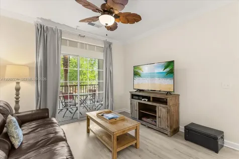 1301 Tuscan Terrace Other City - In The State Of Florida FL 33896