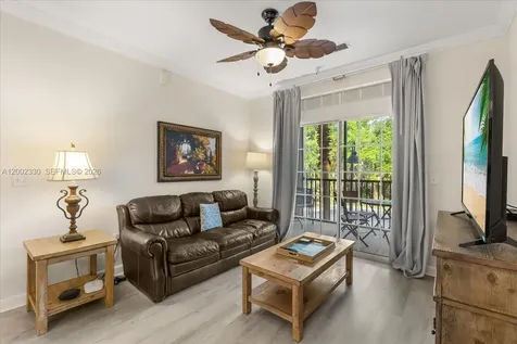 1301 Tuscan Terrace Other City - In The State Of Florida FL 33896