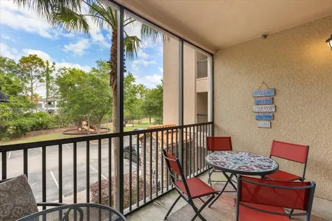 1301 Tuscan Terrace Other City - In The State Of Florida FL 33896