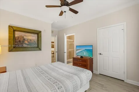 1301 Tuscan Terrace Other City - In The State Of Florida FL 33896