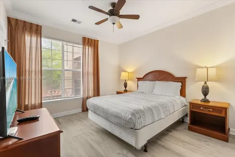 1301 Tuscan Terrace Other City - In The State Of Florida FL 33896