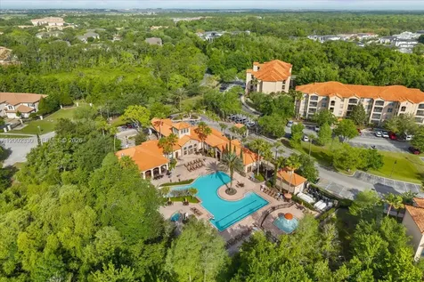 1301 Tuscan Terrace Other City - In The State Of Florida FL 33896