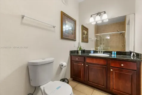 1301 Tuscan Terrace Other City - In The State Of Florida FL 33896