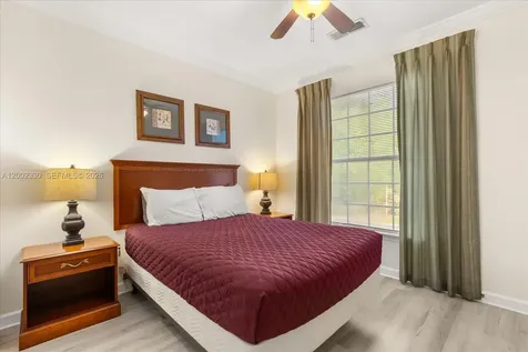 1301 Tuscan Terrace Other City - In The State Of Florida FL 33896