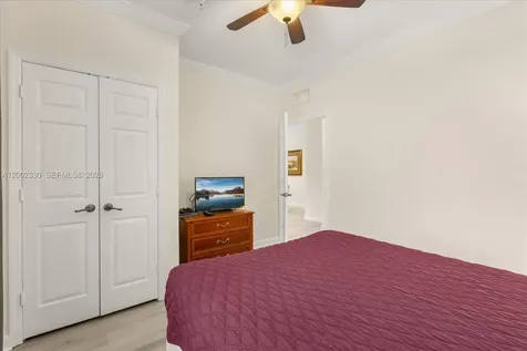 1301 Tuscan Terrace Other City - In The State Of Florida FL 33896