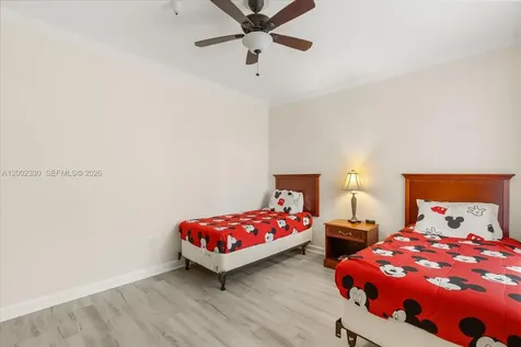 1301 Tuscan Terrace Other City - In The State Of Florida FL 33896