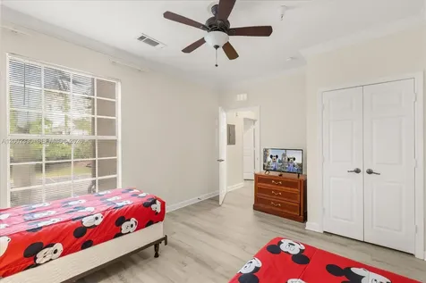 1301 Tuscan Terrace Other City - In The State Of Florida FL 33896