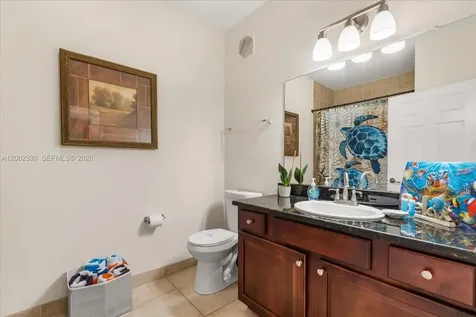 1301 Tuscan Terrace Other City - In The State Of Florida FL 33896