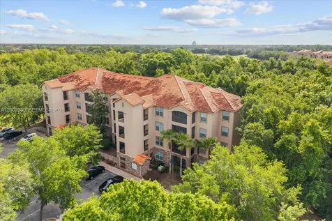 1301 Tuscan Terrace Other City - In The State Of Florida FL 33896