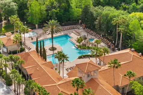 1301 Tuscan Terrace Other City - In The State Of Florida FL 33896