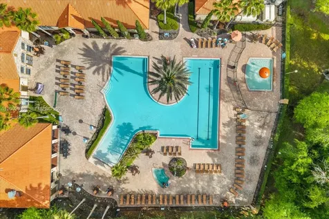1301 Tuscan Terrace Other City - In The State Of Florida FL 33896