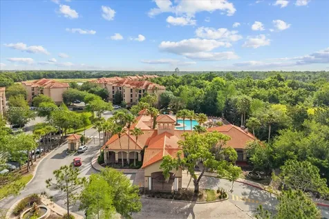 1301 Tuscan Terrace Other City - In The State Of Florida FL 33896